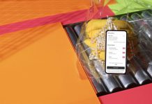 Klarna’s beef with the Swedish government takes another turn with H&M skirting new e-commerce law