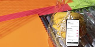 Klarna’s beef with the Swedish government takes another turn with H&M skirting new e-commerce law