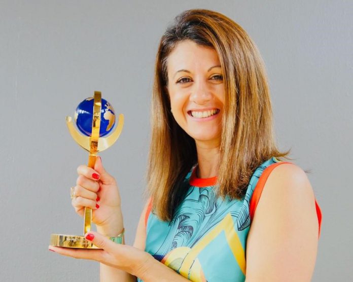 Remonda-Award-696x556