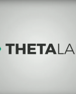 How can Theta Lake help businesses better monitor their communications