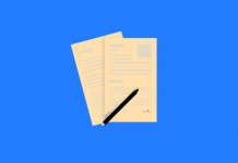 FSA Seychelles and CISI to collaborate to raise financial services professional standards