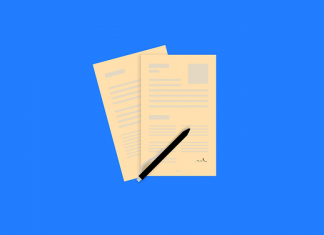 FSA Seychelles and CISI to collaborate to raise financial services professional standards