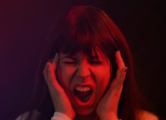 The Financial Ombudsman sees complaints rise because of Covid-19