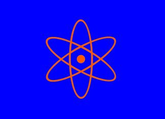 DGB Daegu Bank taps into quantum technology to boost its cybersecurity