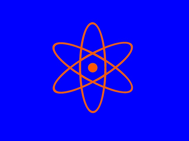 atom-13418_640