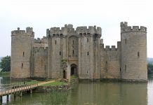 Silverfort nets $30m in its Series B as remote working boosts customer demand