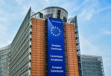 ESMA updates reporting standards for securitisation reporting