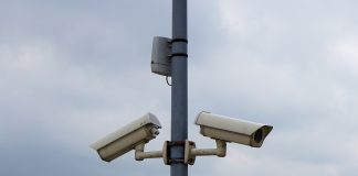 Cybersecurity startup AffirmLogic closes $25m round