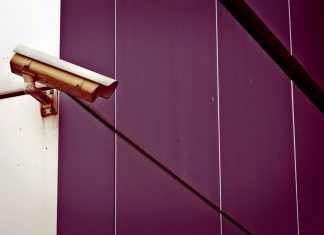 Barclays warns that scams have increased 66% during the Covid-19 pandemic