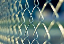 End-to-end cybersecurity solution Oomnitza closes its Series B on $12.5m