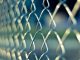 End-to-end cybersecurity solution Oomnitza closes its Series B on $12.5m