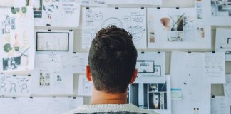 What should you think about before buying a RegTech solution?