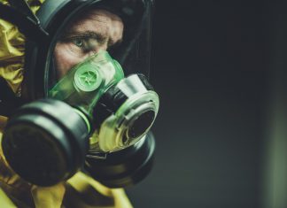 The cost of data breaches has gone up during Covid-19