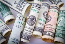 Pair of FinTech unicorns are among the 29 FinTech companies to close rounds last week