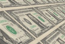 The World Bank puts $75m to help the Commonwealth of Dominica to transform its digital economy