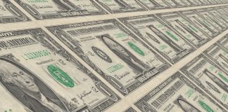 The World Bank puts $75m to help the Commonwealth of Dominica to transform its digital economy