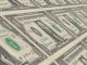 The World Bank puts $75m to help the Commonwealth of Dominica to transform its digital economy