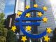 ECB warns that big tech entering the FinTech space could lead to security risks