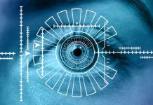 Acuant integrates iProov’s biometric authentication solution into its identity verification platform