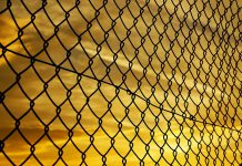 Perimeter 81 closes Series B just months after its Series A extension