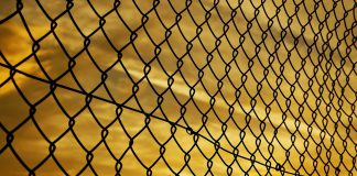 Perimeter 81 closes Series B just months after its Series A extension