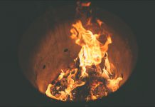 Wirecard officially winds down its UK-regulated business