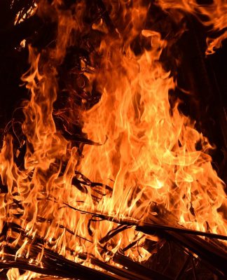 LF Equity Income Fund has handed back over £2.26bn to investors after its collapse