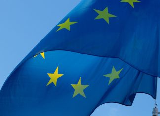 ESMA advises European Commission about key areas to consider when changing alternative investment rules