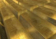 MarketOrders launches blockchain to prevent gold and jewellery fraud
