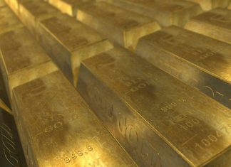 MarketOrders launches blockchain to prevent gold and jewellery fraud