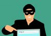 FCA investigates over 150 Covid-19 related scams