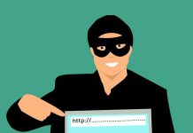 FCA investigates over 150 Covid-19 related scams