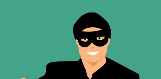 FCA investigates over 150 Covid-19 related scams