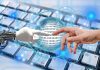 How AI development could benefit from the pandemic