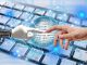 How AI development could benefit from the pandemic