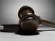 High Court slams Avacade and Alexandra Associates with £10.7m fine
