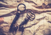 WISeKey International receives $5m through convertible loan