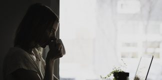 SEC proposes new data security rules to protect securities traders