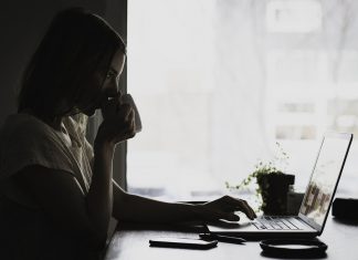 SEC proposes new data security rules to protect securities traders