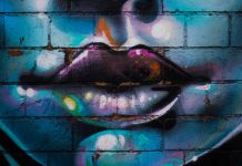 Liopa secures more funding less than a month after previous investment