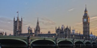 FCA to CEOs: “We expect you to act to prevent harm to your clients”