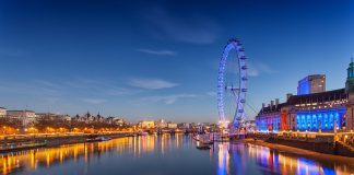 The FCA gives temporary accounting reporting relief to leases during Covid-19