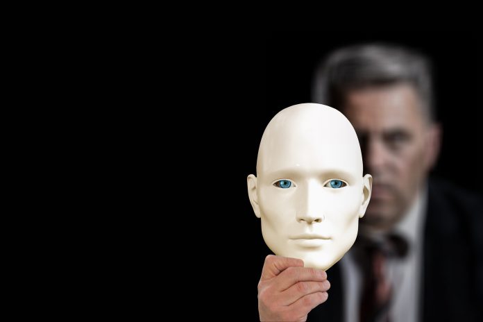 mask-3829017_1920 (1)
