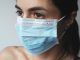 Why RegTechs must be ready for a second coronavirus wave