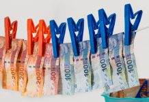 One in five South Korean banks struggle to update their AML solutions