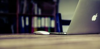 Covid-19 could make Middle Eastern cybersecurity market skyrocket to $29.9bn by 2025