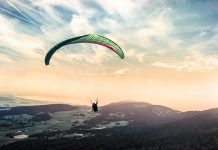 BGI.UK taps KYND to simplify and accelerate its cyber insurance sales