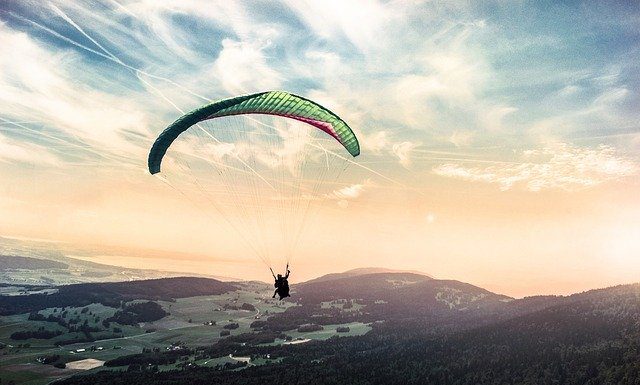 BGI.UK taps KYND to simplify and accelerate its cyber insurance sales