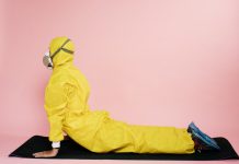 Cybersecurity and InsurTech startups behind many of the 27 rounds raised last week