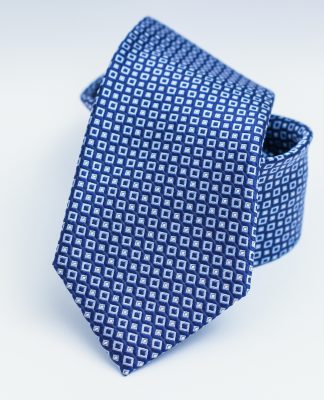 ComplyAdvantage expands executive leadership team and board